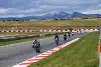 cadwell-no-limits-trackday;cadwell-park;cadwell-park-photographs;cadwell-trackday-photographs;enduro-digital-images;event-digital-images;eventdigitalimages;navarra;no-limits-trackdays;peter-wileman-photography;racing-digital-images;trackday-digital-images;trackday-photos